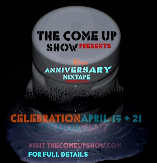 the-come-up-show-mixtape-cover-617x640