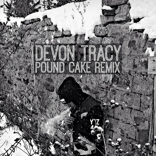 artworks-000065604885-l9n2zo-t500x500