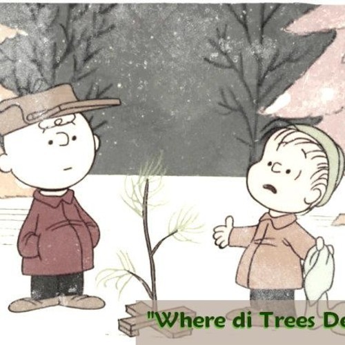 artworks-000066274031-w18ib8-t500x500