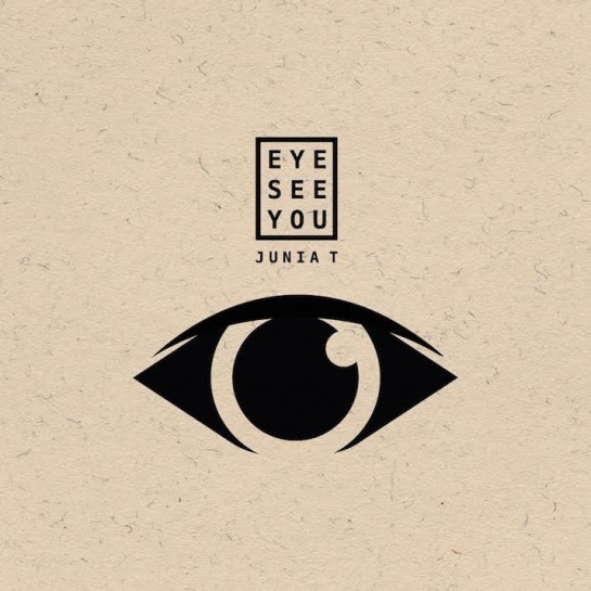 junia-t-eye-see-you-lp-stream-