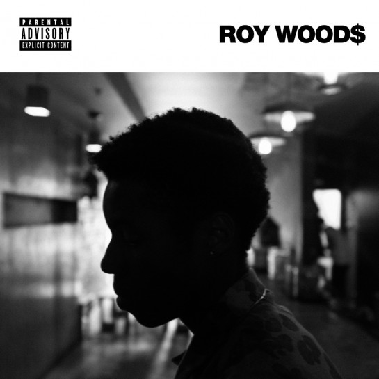 Roy-Wood_---Talk-To-Me_Artwork_