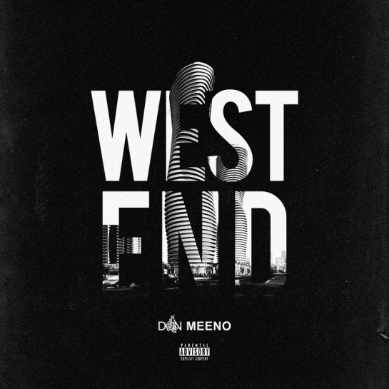 DonMeenoWest