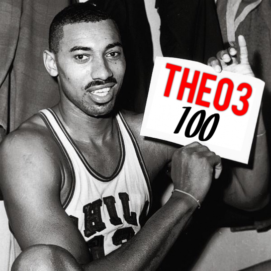Theo100