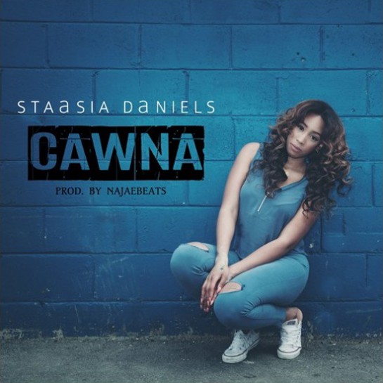 StaasiaCAWNA