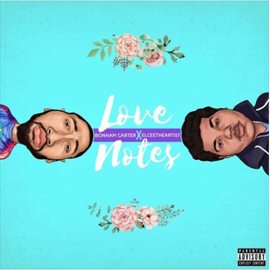 ElceeLoveNotes