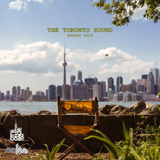 The-Toronto-Sound---2016-August