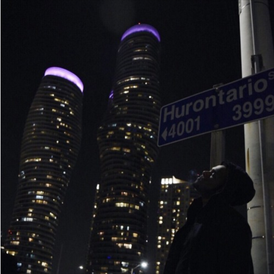 screen-shot-2016-10-11-at-5-17-23-pm