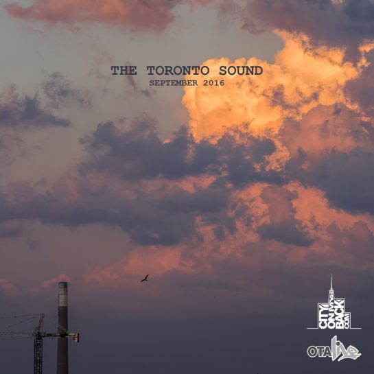 the-toronto-sound-2016-september