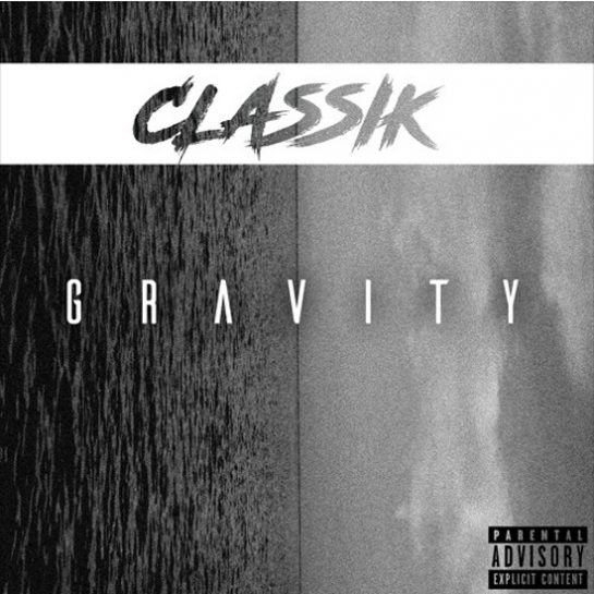 classikgravity
