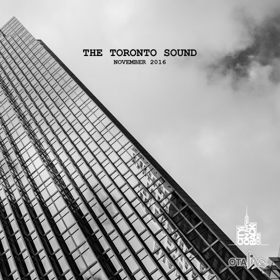 the-toronto-sound-2016-november
