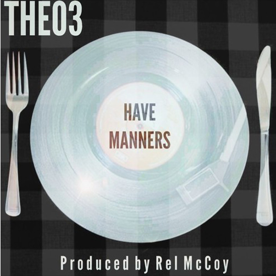 TheoManners