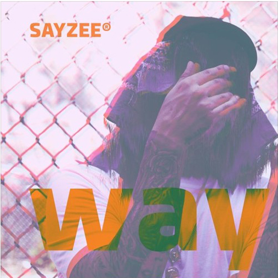 SayzeeWay