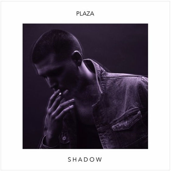 PlazaShadow