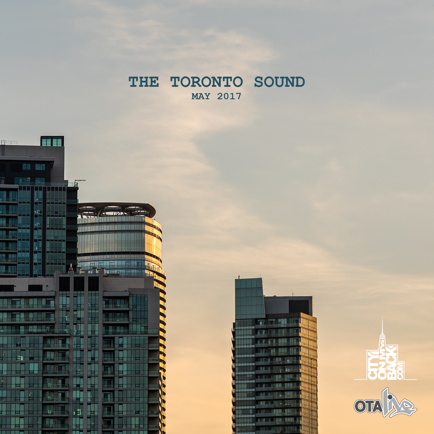 The-Toronto-Sound---2017-May