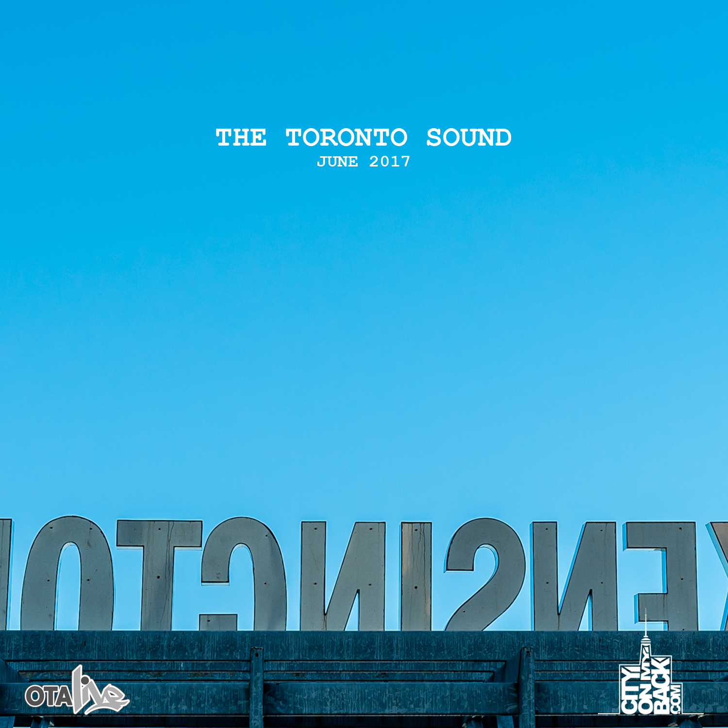 The-Toronto-Sound---2017-June-03