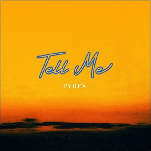 ScreenHunter_275 Aug. 07 15.33