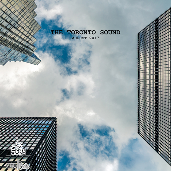 The-Toronto-Sound---2017-August