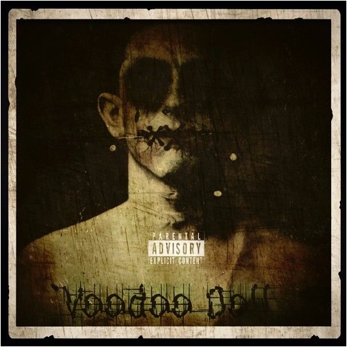 ScreenHunter_278 Oct. 02 09.48